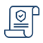 legal_icon
